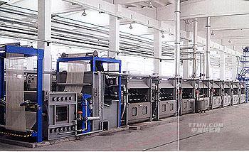 水洗机 --产品中心--扬州信昌印染机械有限公司